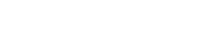 百年校史