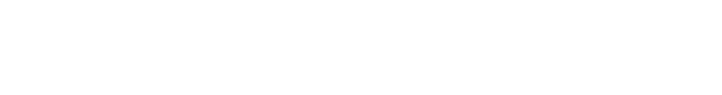 生命科学院2021